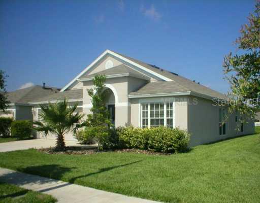 3231 Keswick Ct., Land O Lakes, FL 34638