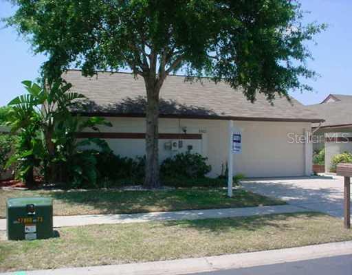 6902 Silvermill Dr., Tampa, FL 33635