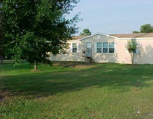 4116 Fox Ridge Blvd., Wesley Chapel, FL 33543