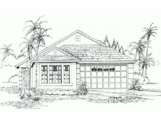 2607 Maylin Dr., Trinity, FL 34655