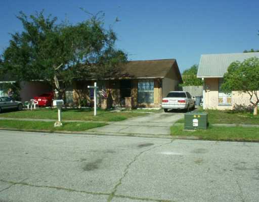 8305 Coors Pl., Tampa, FL 33615