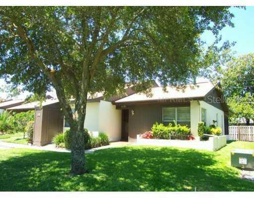 1123 Bowsprit Ln., Holiday, FL 34691