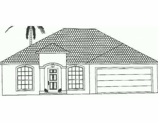 5207 Roble Grove Ct., Tampa, FL 33617
