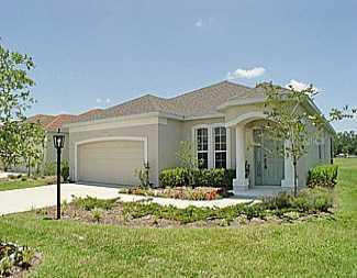 1422 Millbrook Cir., Bradenton, FL 34212