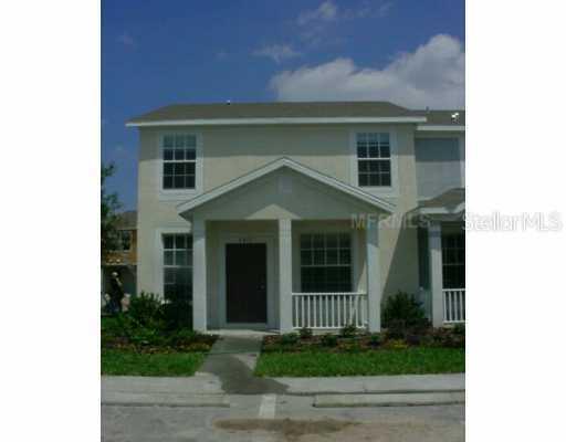 3417 Santa Rita Ln., Land O'lakes, FL 34639