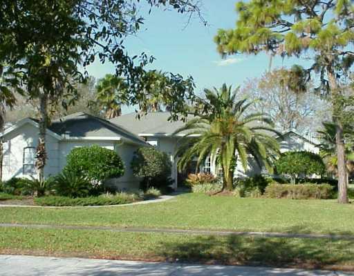 5114 Rolling Fairway Dr., Valrico, FL 33594