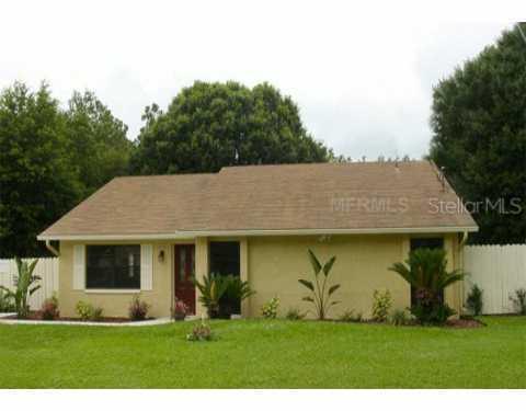 18909 Geraci Rd., Lutz, FL 33548