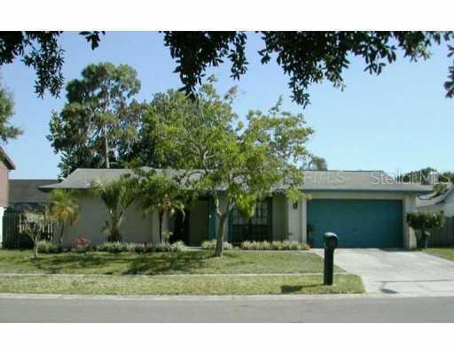 4032 Bell Grande Dr., Valrico, FL 33594