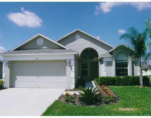 713 Somerstone Dr., Valrico, FL 33594