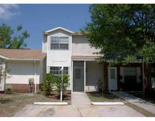 14040 Lemon Valley Pl., Tampa, FL 33625