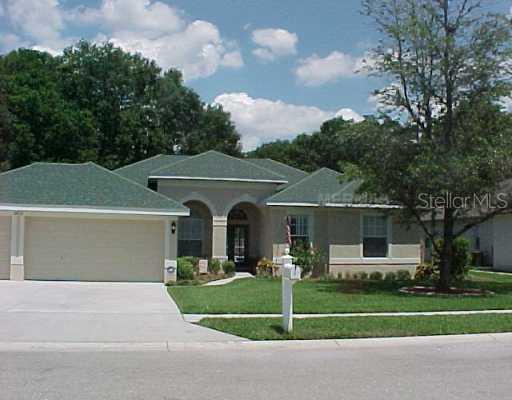 14915 Evershine St., Tampa, FL 33624