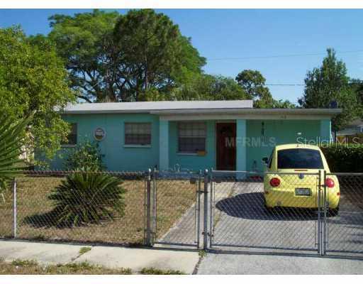 712 114th Ave., Tampa, FL 33612