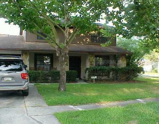 15901 Country Brook St., Tampa, FL 33624