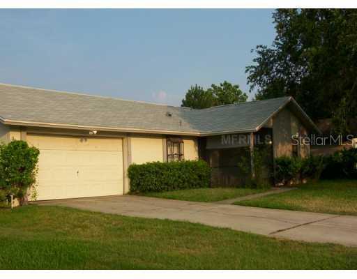 1807 Dove Field Pl., Brandon, FL 33510