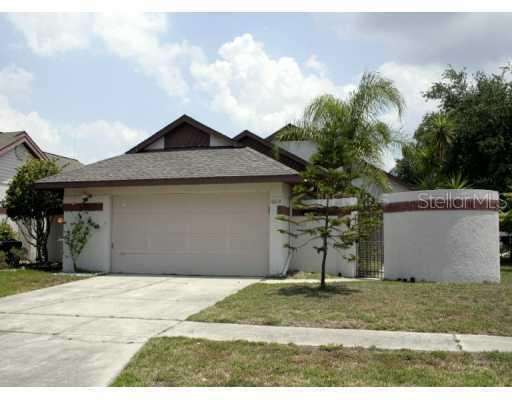 10818 Venice Cir., Tampa, FL 33635