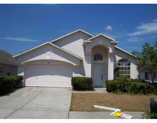 406 Sonoma Dr., Valrico, FL 33594
