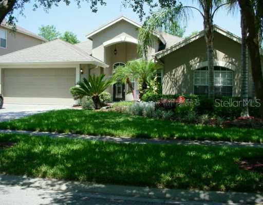 3143 Bent Creek Dr., Valrico, FL 33594