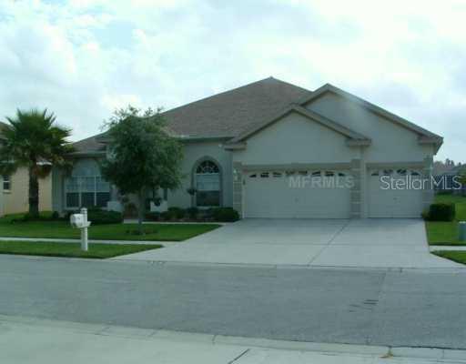 1324 Deerbourne Dr., Wesley Chapel, FL 33543