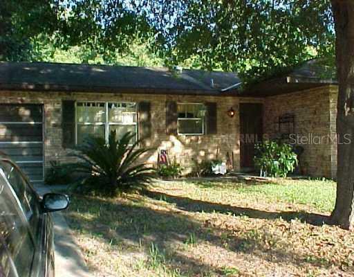 5225 Presidential St., Seffner, FL 33584