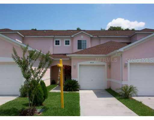 8921 Casablanca Way, Tampa, FL 33626