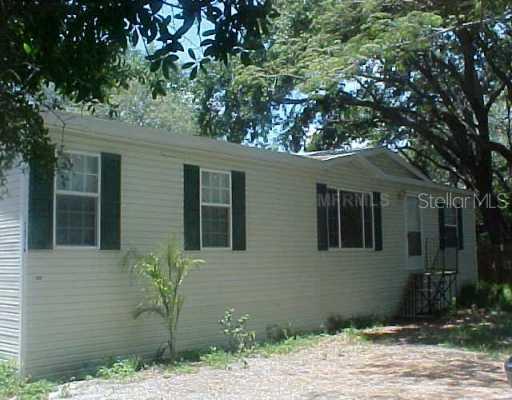 14714 17th St., Lutz, FL 33549