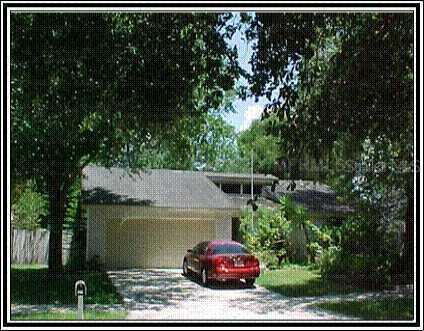 1509 Diehl Dr., Valrico, FL 33594