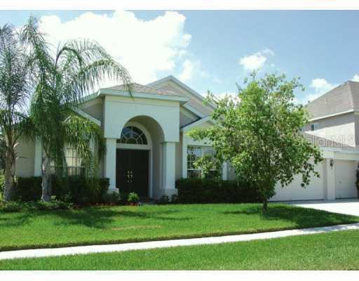 10223 Meadow Crossing Dr., Tampa, FL 33647