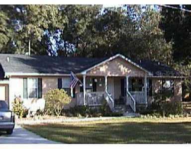 10522 Sanford St., Riverview, FL 33578