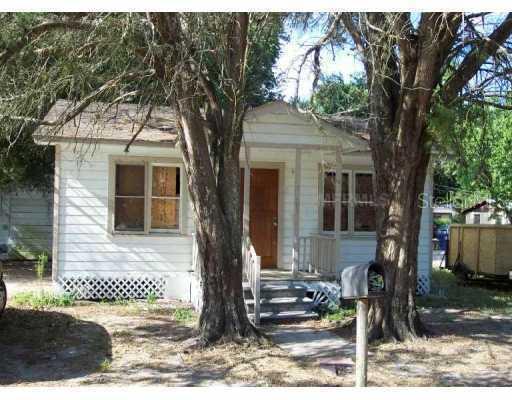 1601 E Nome St., Tampa, FL 33604