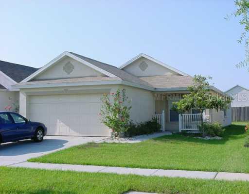 7623 Clovelly Park Pl., Apollo Beach, FL 33572