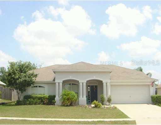 1912 Citrus Orchard Way, Valrico, FL 33594
