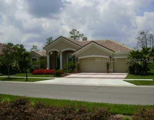 17204 Lakay Pl., Tampa, FL 33647