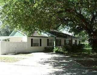 1162 Westwood Dr., Lutz, FL 33549