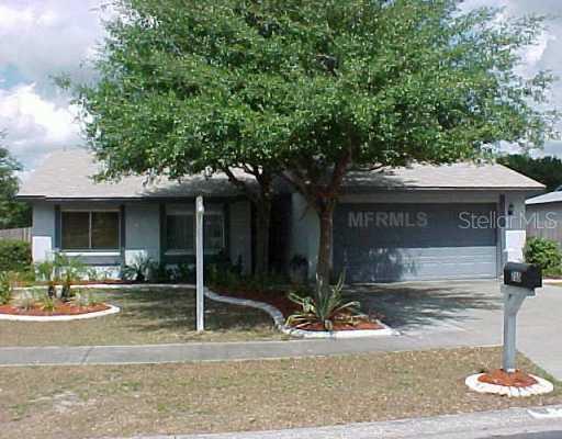 735 Climate Dr., Brandon, FL 33511