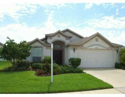 29551 Morwen Pl., Wesley Chapel, FL 33543