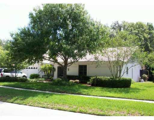 13905 Oberlin Manor Way, Tampa, FL 33613