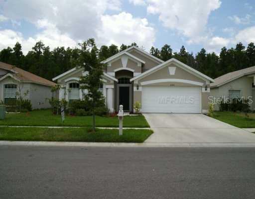 31312 Wrencrest Dr., Wesley Chapel, FL 33543