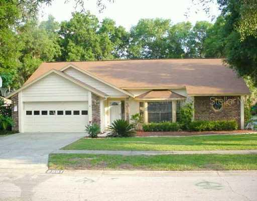 2001 River Park Ct., Valrico, FL 33596