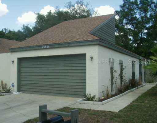 13821 Lazy Oak Dr., Tampa, FL 33613