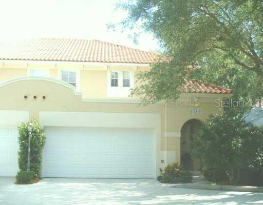 5218 Bayshore Blvd., Tampa, FL 33611