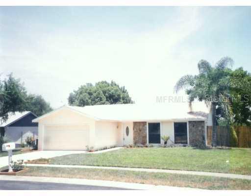 1407 Rustling Oaks Dr., Brandon, FL 33510