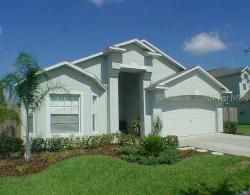 3404 Pine Top Dr., Valrico, FL 33594