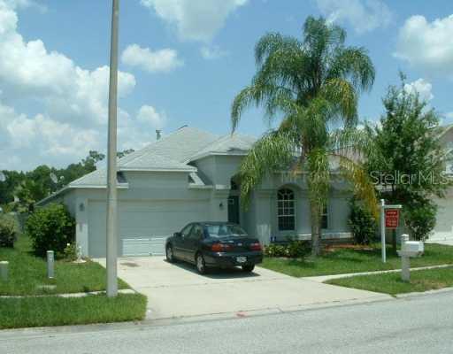 1512 Maximilian Dr., Wesley Chapel, FL 33543