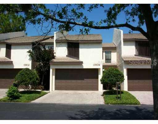 13804 Mill Cove Cir., Tampa, FL 33618