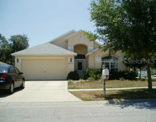 4815 Portobello Cir., Valrico, FL 33596