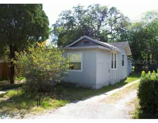 8307 Marks St N St., Tampa, FL 33607