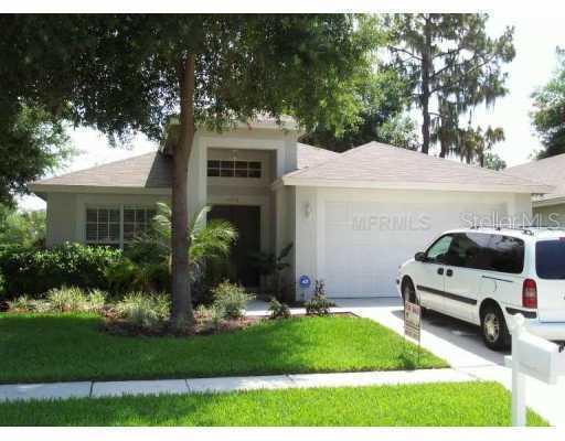 4418 Preston Woods Dr., Valrico, FL 33594