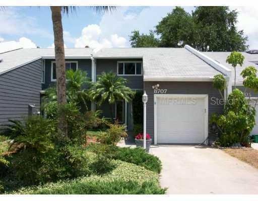 8707 Bay Pointe Dr., Tampa, FL 33615