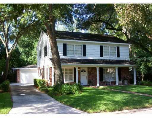 4420 W Watrous Ave., Tampa, FL 33629