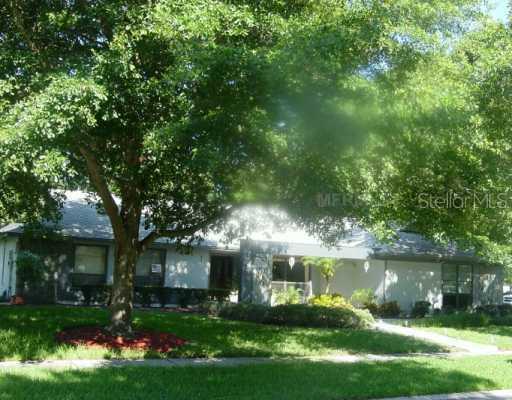 13806 Bryanhurst Manor Ct., Tampa, FL 33613